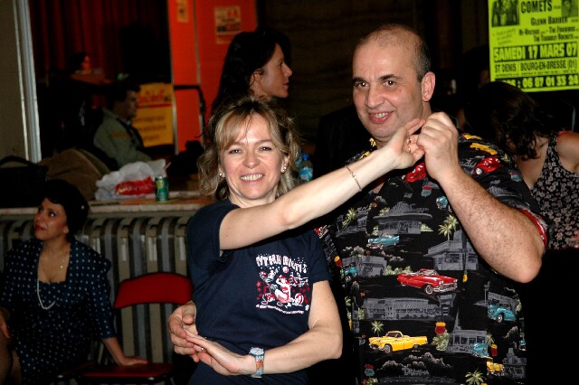min 2006 12 03 parisxiv 293